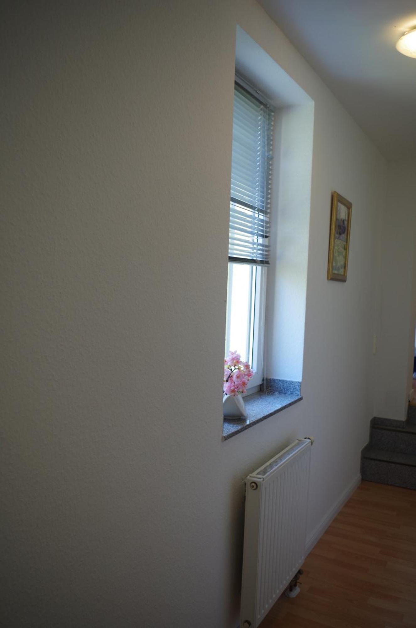 Citywohnung Wuerselen Exterior foto